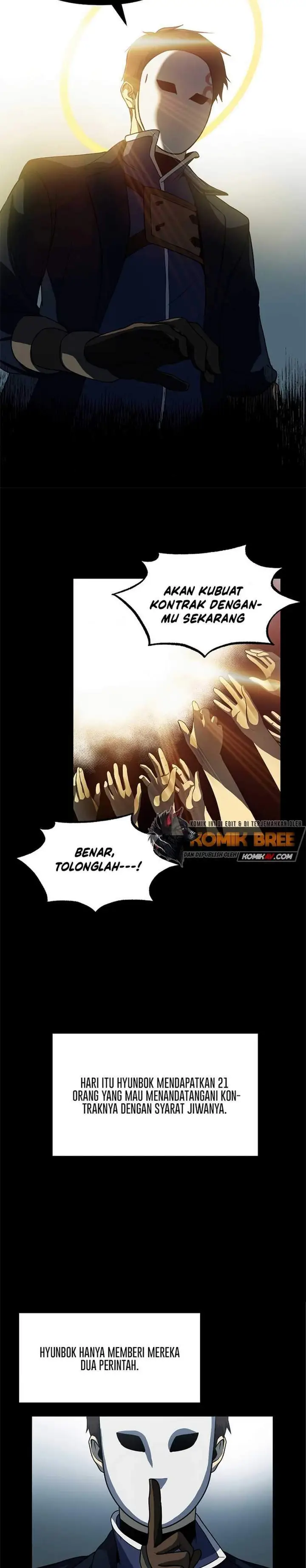 image-komik-dungeon-house-chapter-23-10/40