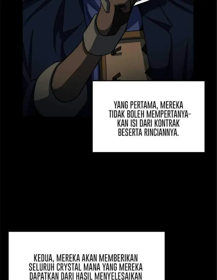 image-komik-dungeon-house-chapter-23-11/40