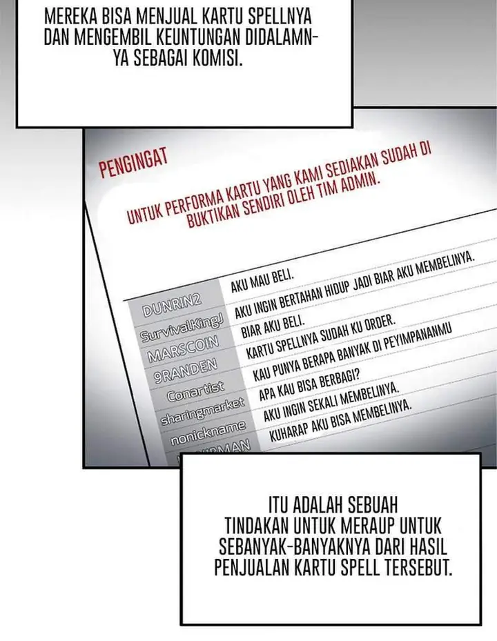 image-komik-dungeon-house-chapter-23-13/40