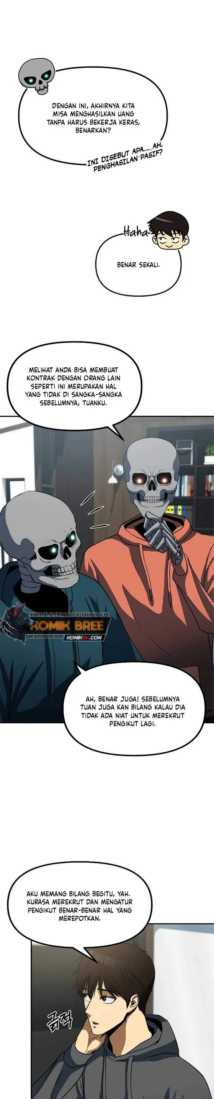 image-komik-dungeon-house-chapter-23-14/40