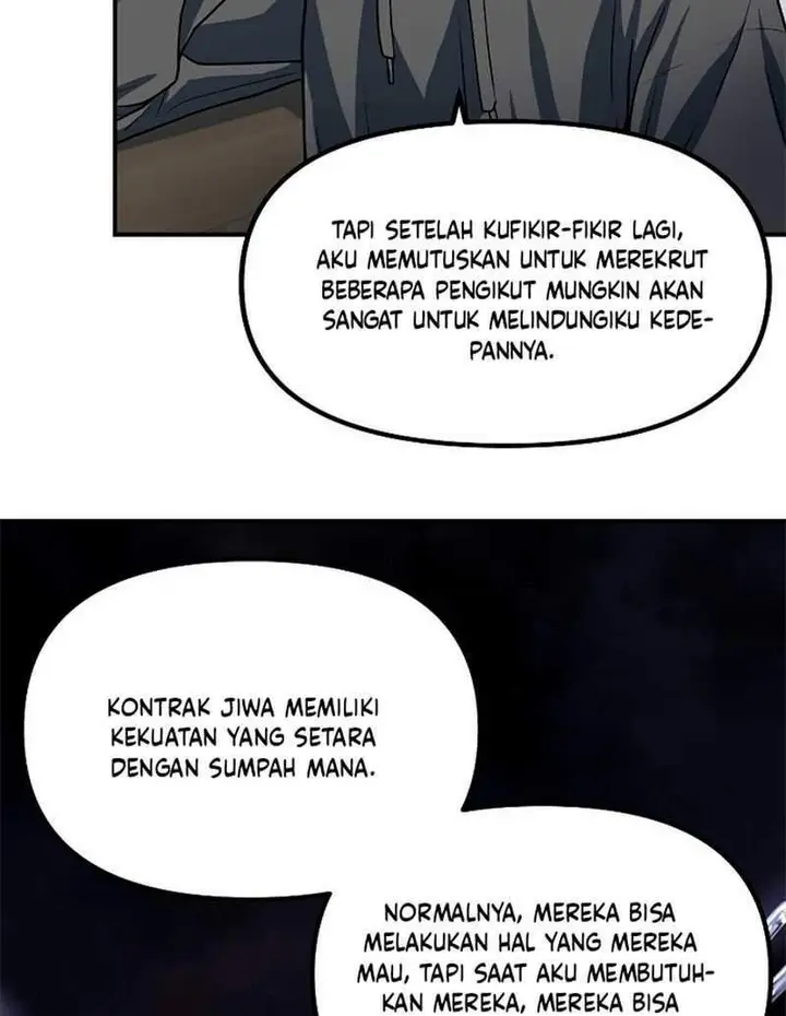 image-komik-dungeon-house-chapter-23-15/40