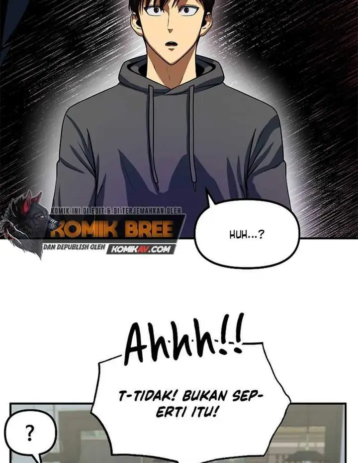 image-komik-dungeon-house-chapter-23-17/40