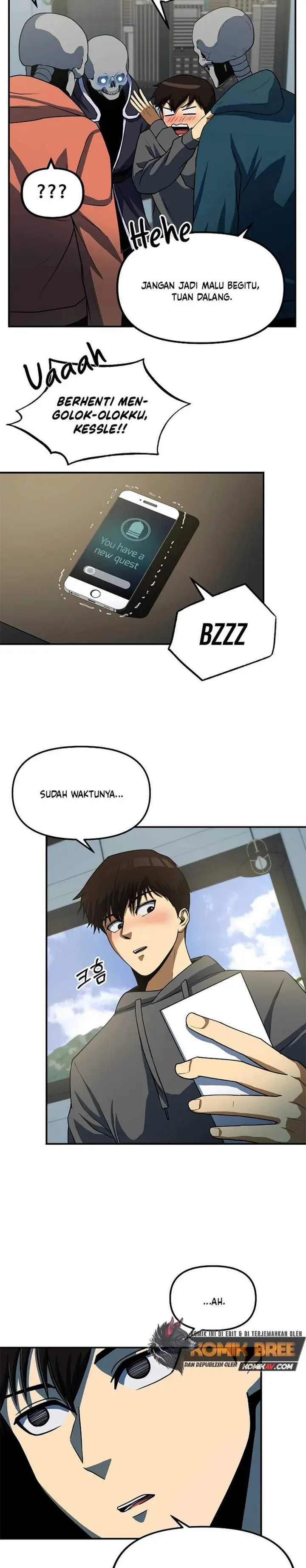 image-komik-dungeon-house-chapter-23-18/40