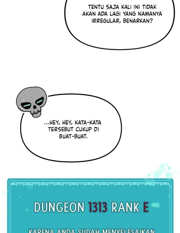 image-komik-dungeon-house-chapter-23-19/40