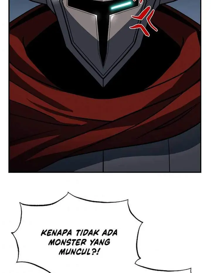 image-komik-dungeon-house-chapter-23-21/40