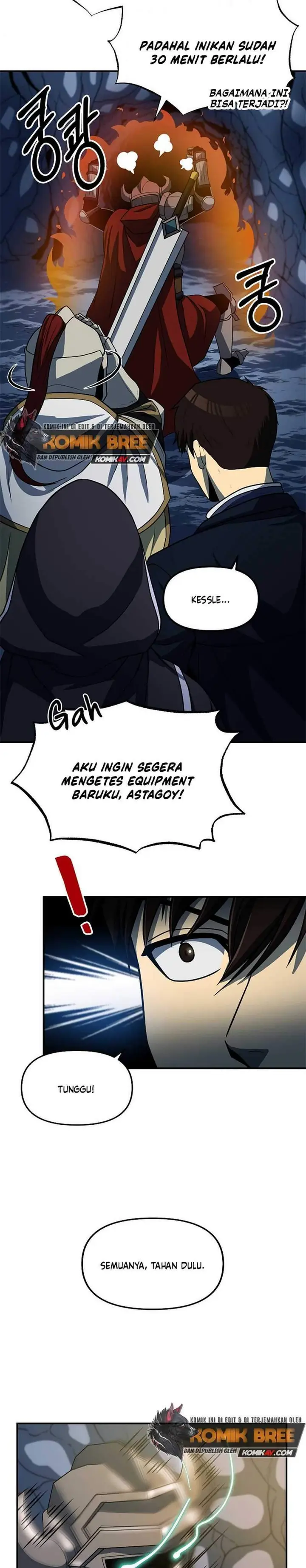 image-komik-dungeon-house-chapter-23-22/40