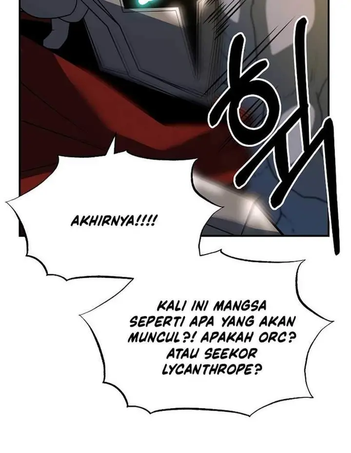 image-komik-dungeon-house-chapter-23-23/40