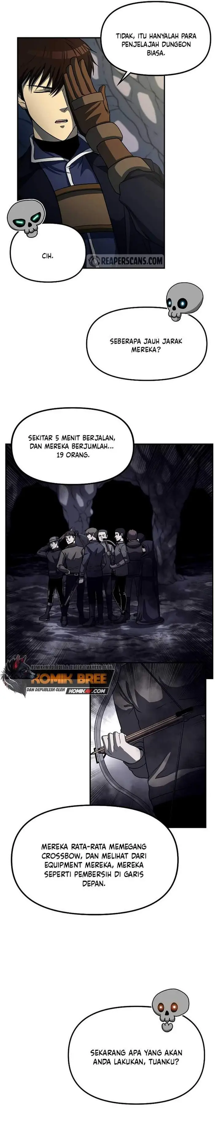 image-komik-dungeon-house-chapter-23-24/40