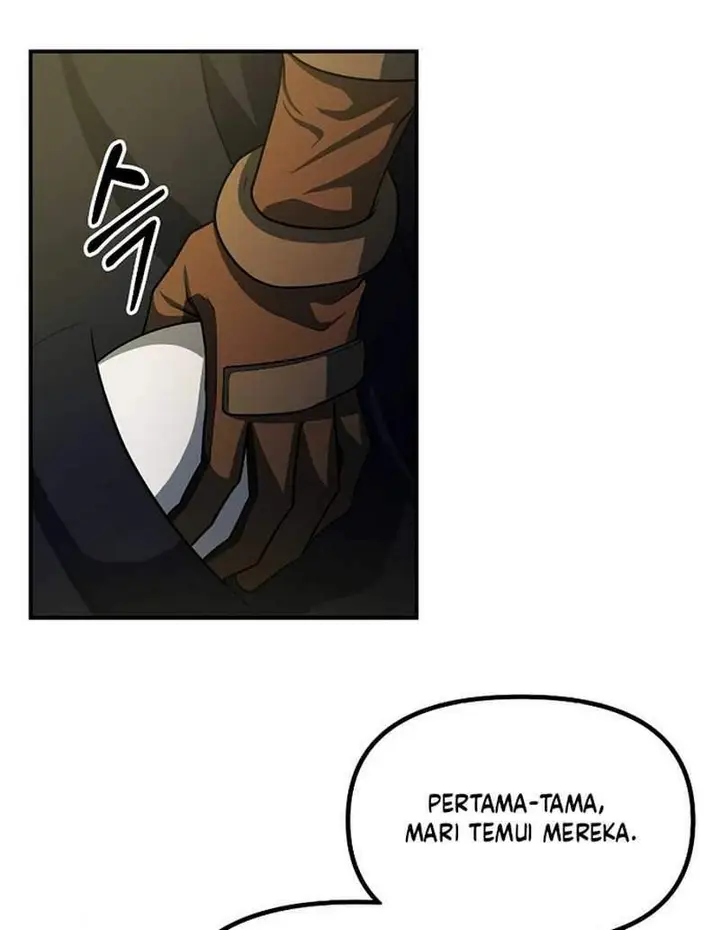 image-komik-dungeon-house-chapter-23-25/40