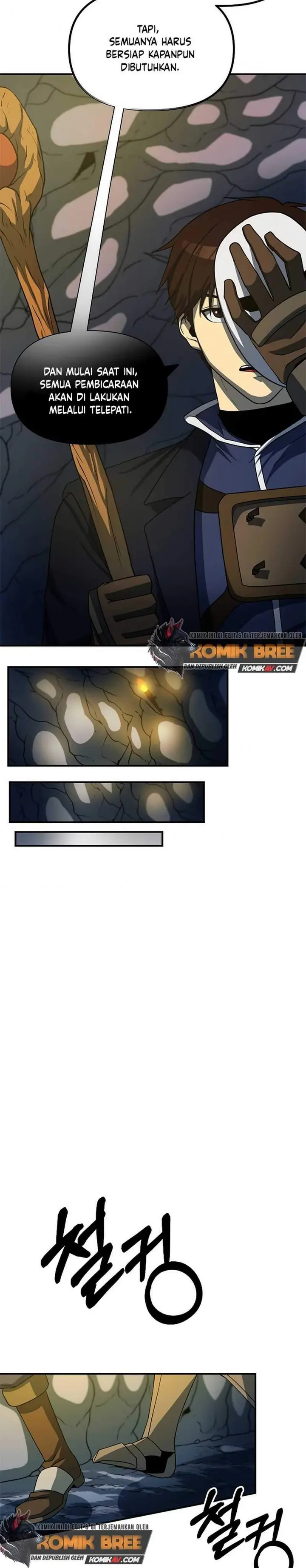 image-komik-dungeon-house-chapter-23-26/40