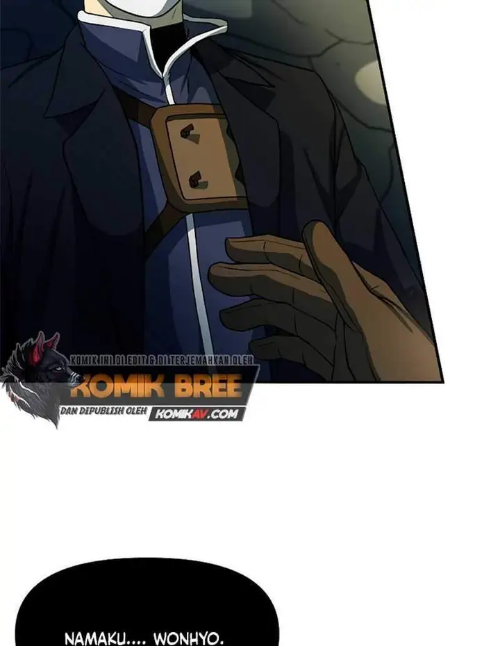 image-komik-dungeon-house-chapter-23-29/40