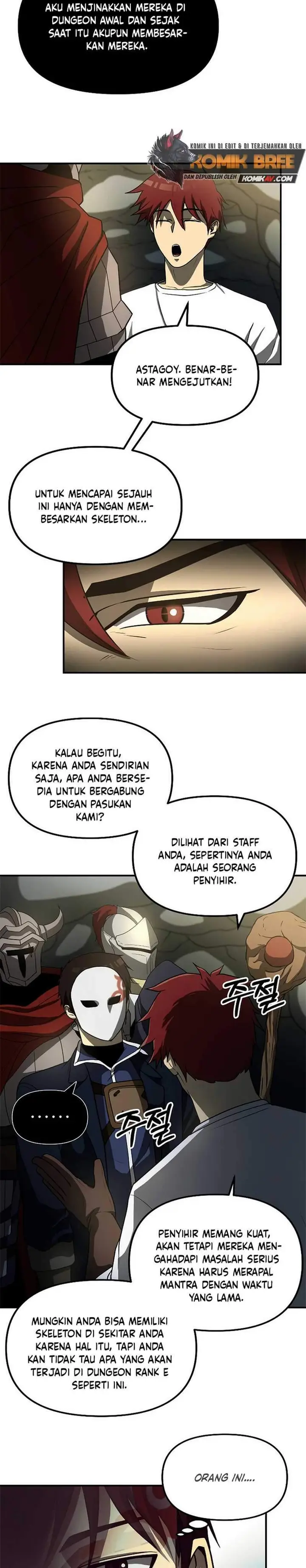 image-komik-dungeon-house-chapter-23-32/40