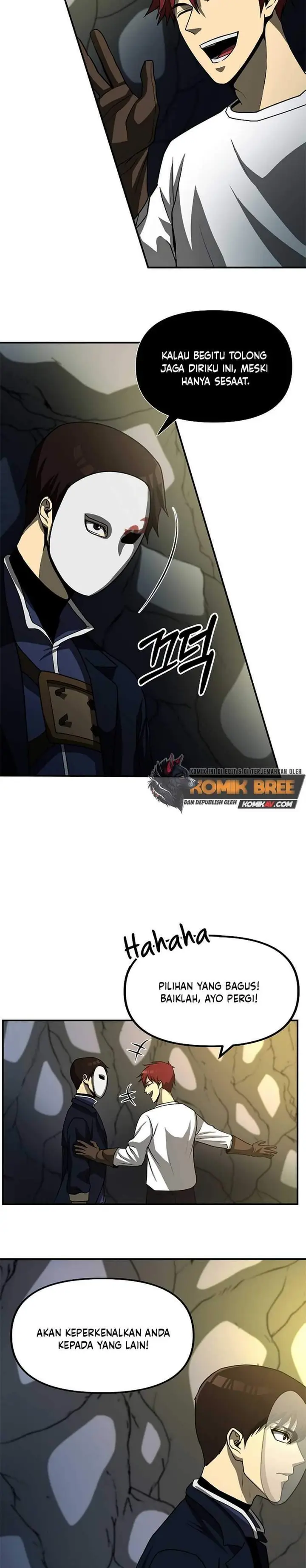 image-komik-dungeon-house-chapter-23-34/40