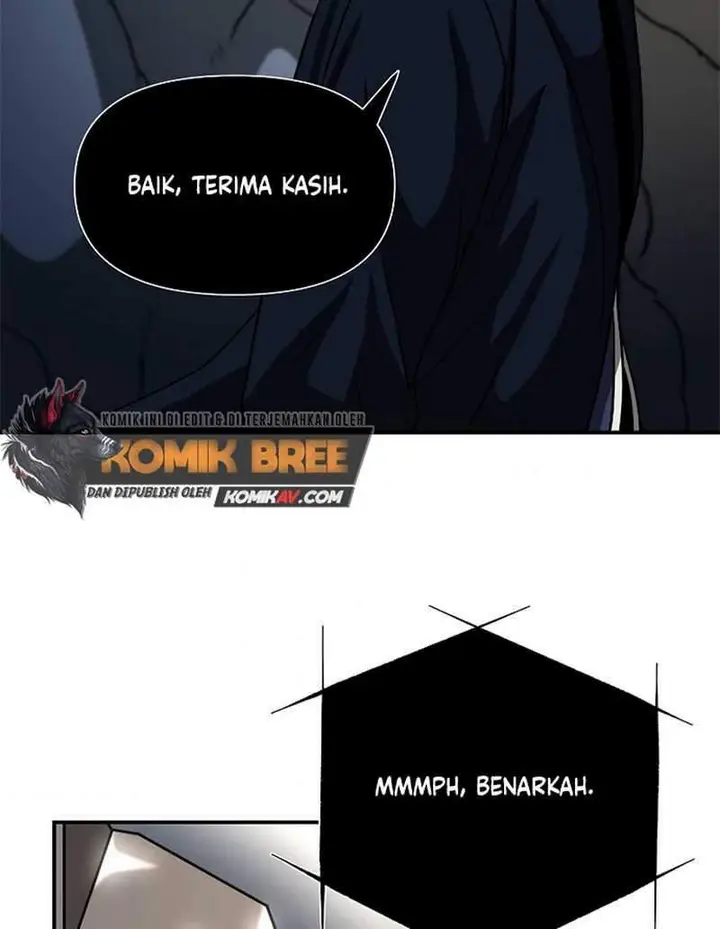 image-komik-dungeon-house-chapter-23-35/40