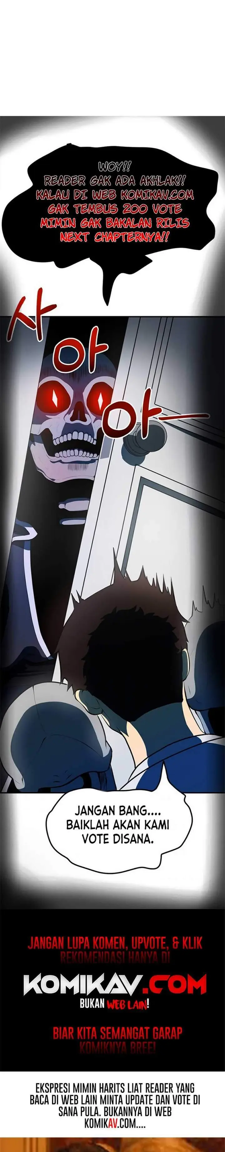 image-komik-dungeon-house-chapter-23-38/40