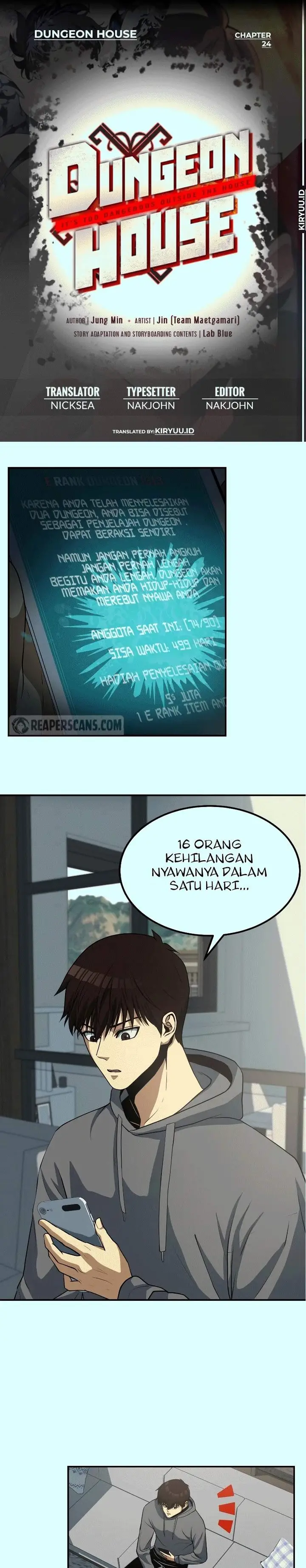 image-komik-dungeon-house-chapter-24-0/23