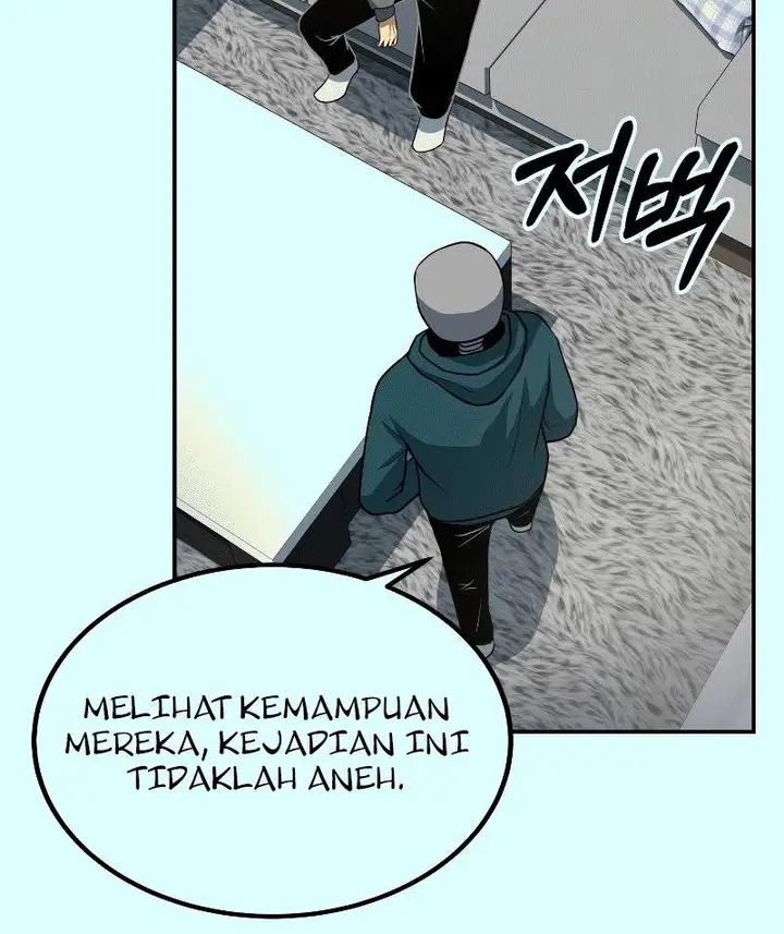 image-komik-dungeon-house-chapter-24-1/23