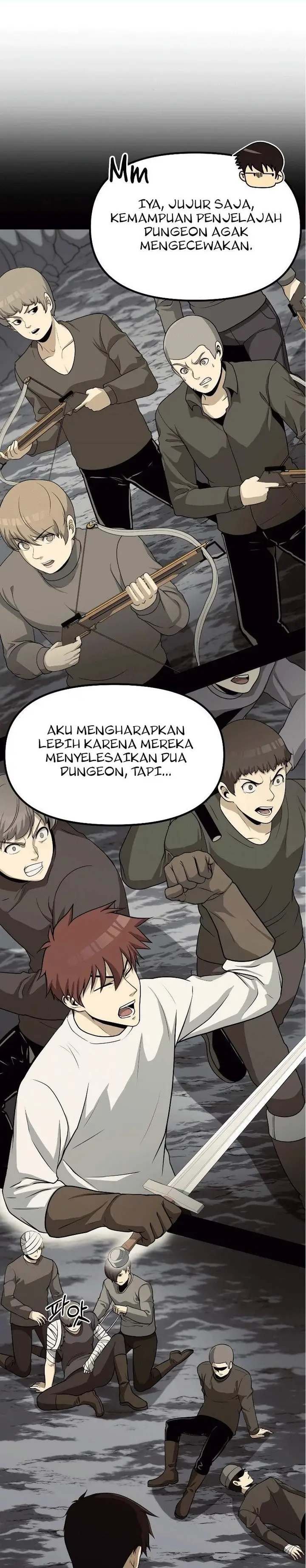 image-komik-dungeon-house-chapter-24-2/23