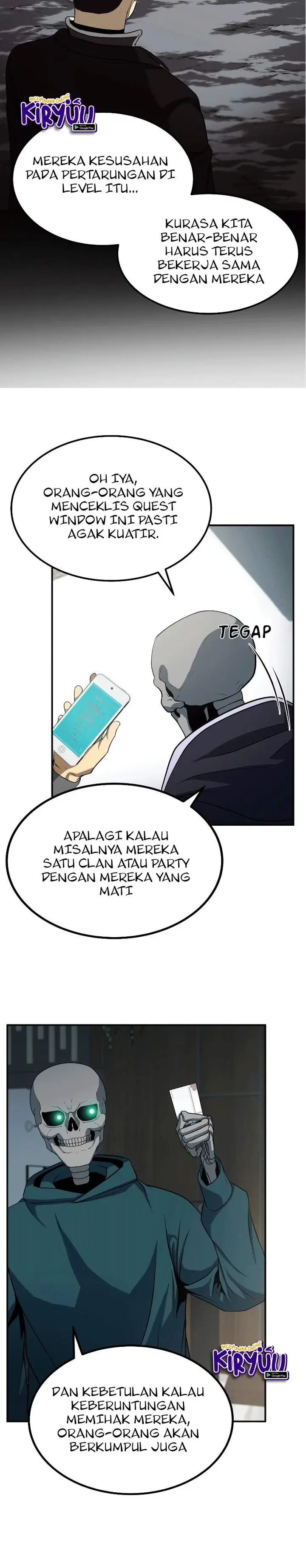 image-komik-dungeon-house-chapter-24-3/23