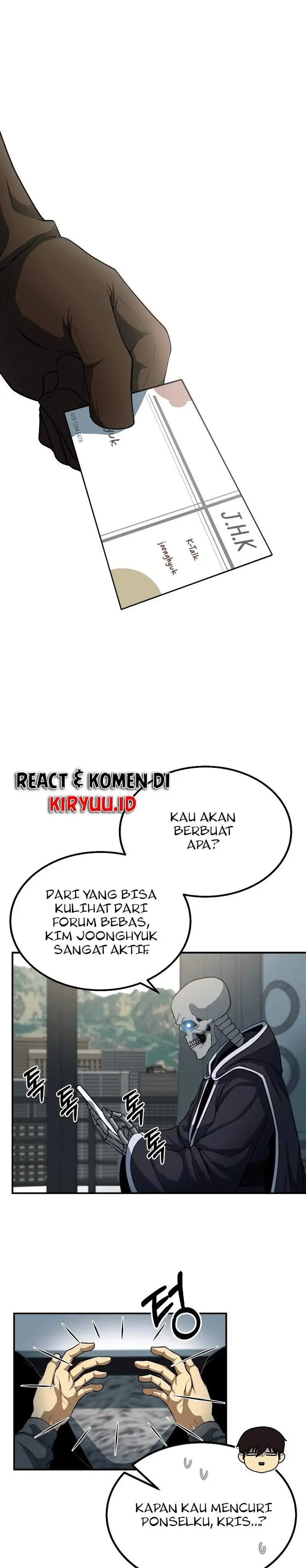 image-komik-dungeon-house-chapter-24-4/23