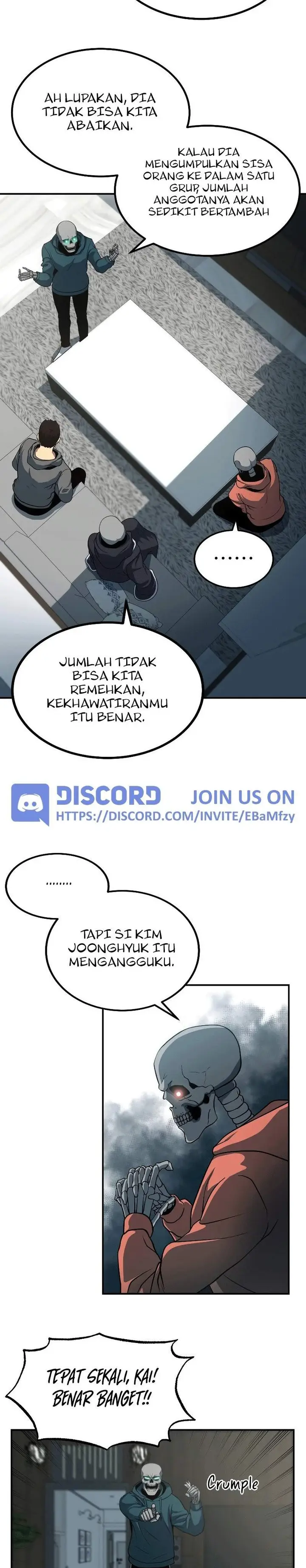 image-komik-dungeon-house-chapter-24-5/23