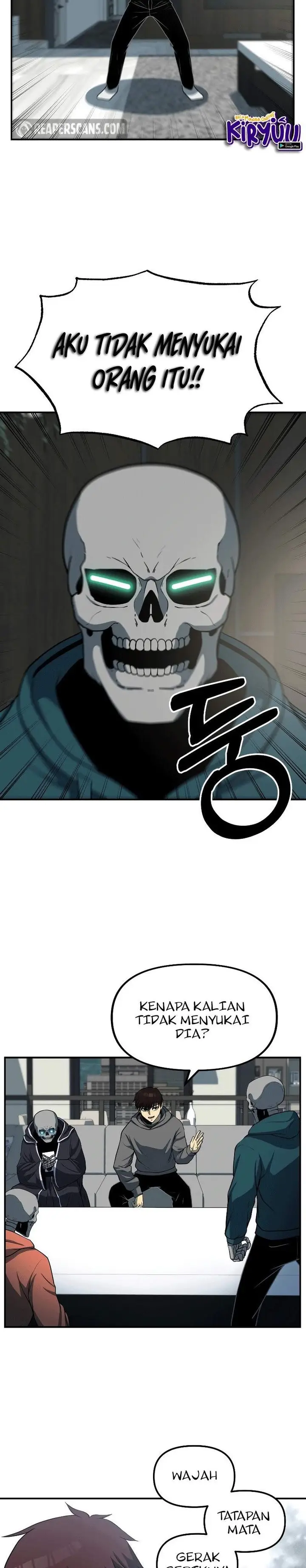 image-komik-dungeon-house-chapter-24-6/23