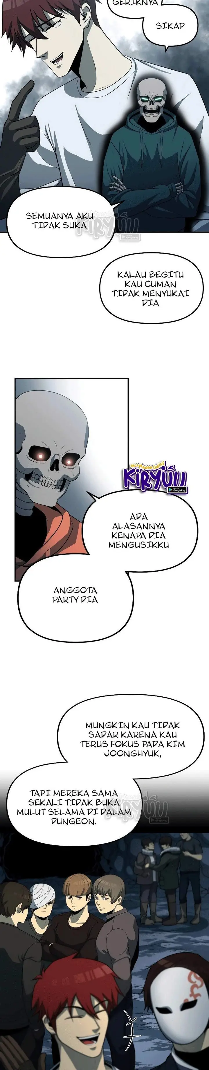 image-komik-dungeon-house-chapter-24-7/23