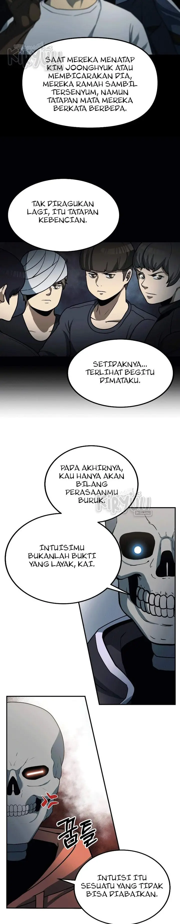 image-komik-dungeon-house-chapter-24-8/23
