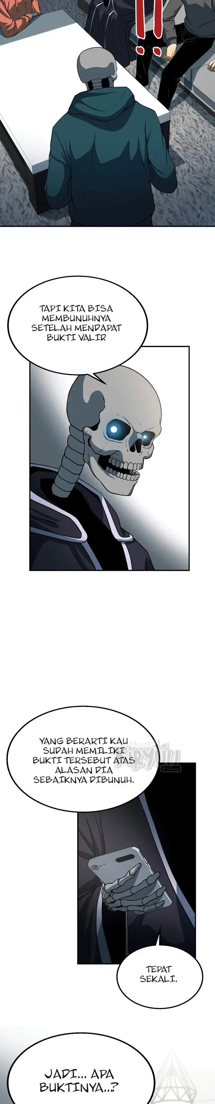 image-komik-dungeon-house-chapter-24-10/23