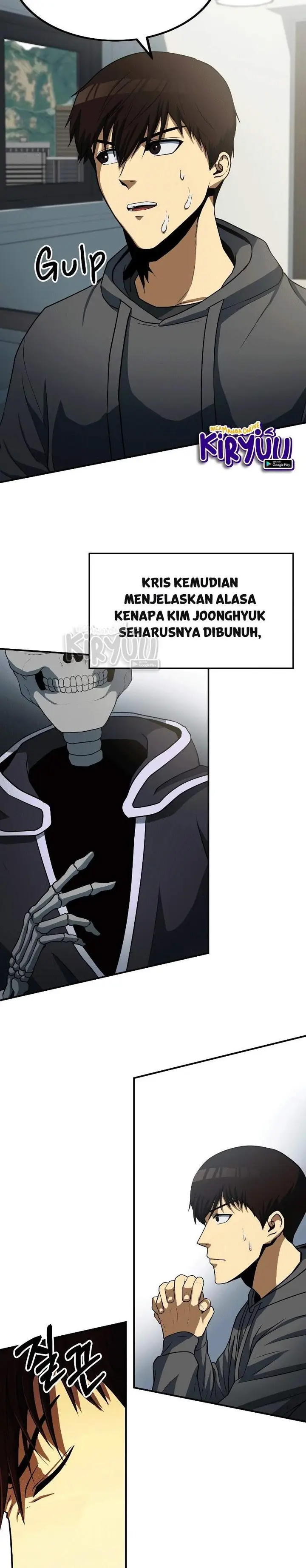 image-komik-dungeon-house-chapter-24-11/23