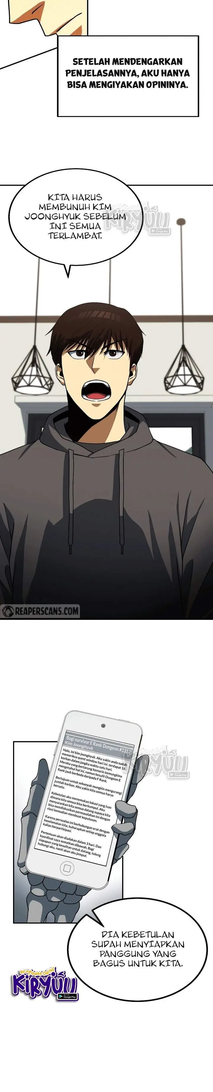 image-komik-dungeon-house-chapter-24-12/23