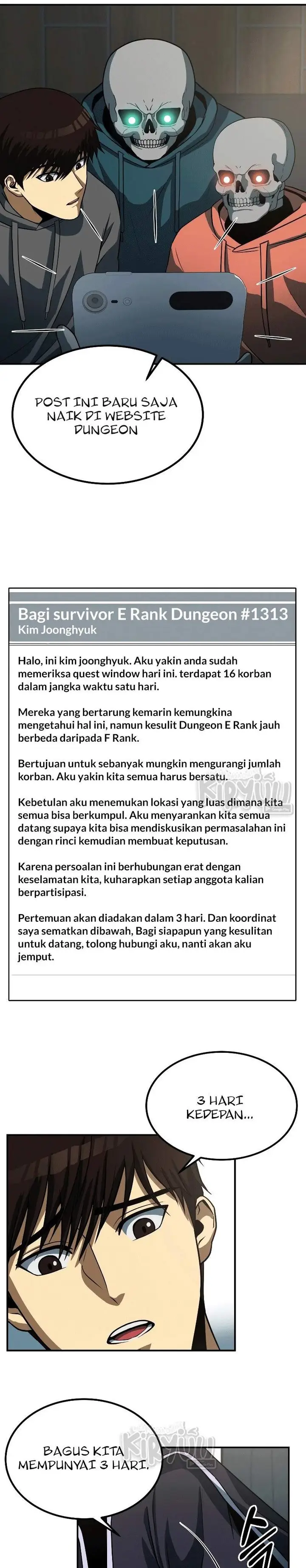 image-komik-dungeon-house-chapter-24-13/23