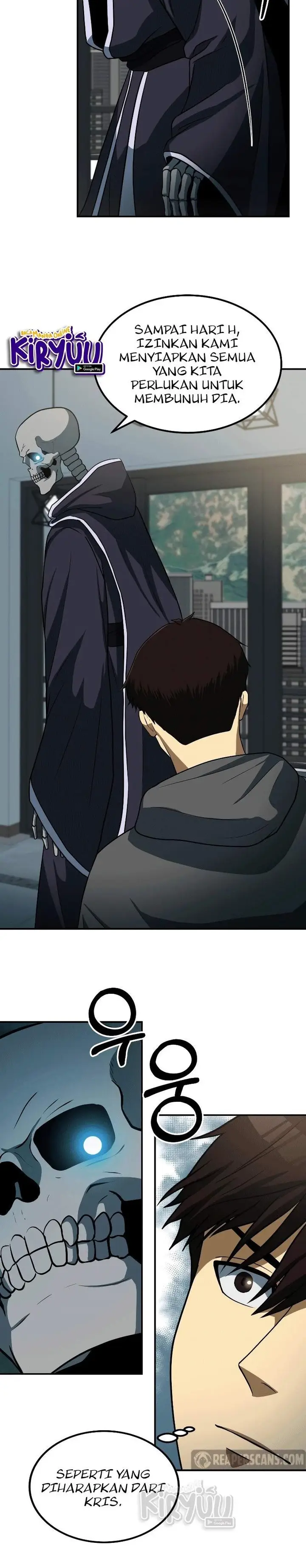 image-komik-dungeon-house-chapter-24-14/23