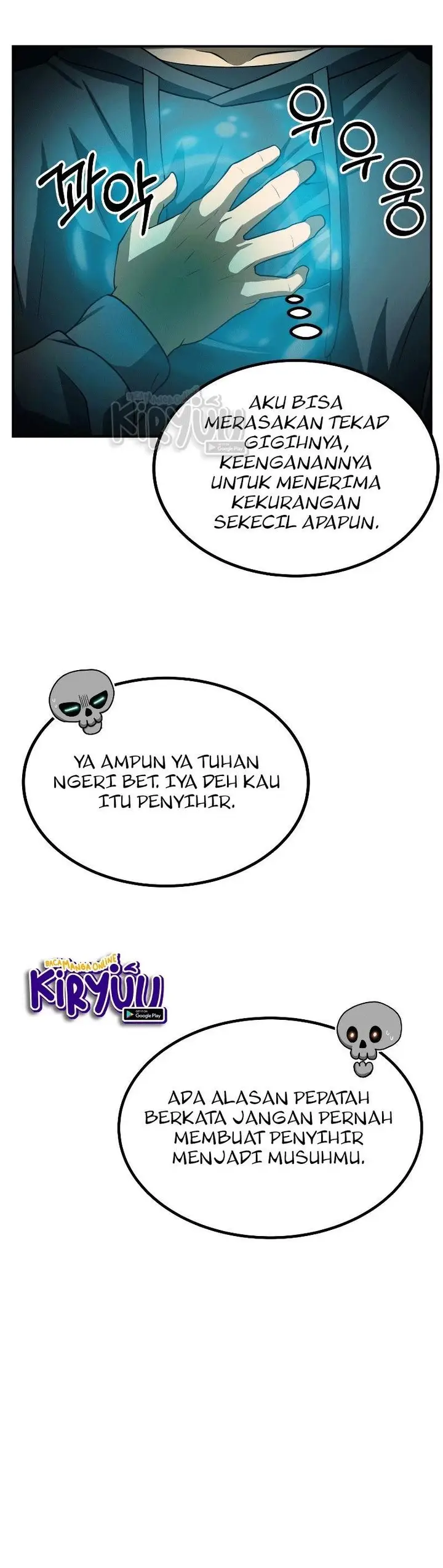 image-komik-dungeon-house-chapter-24-15/23