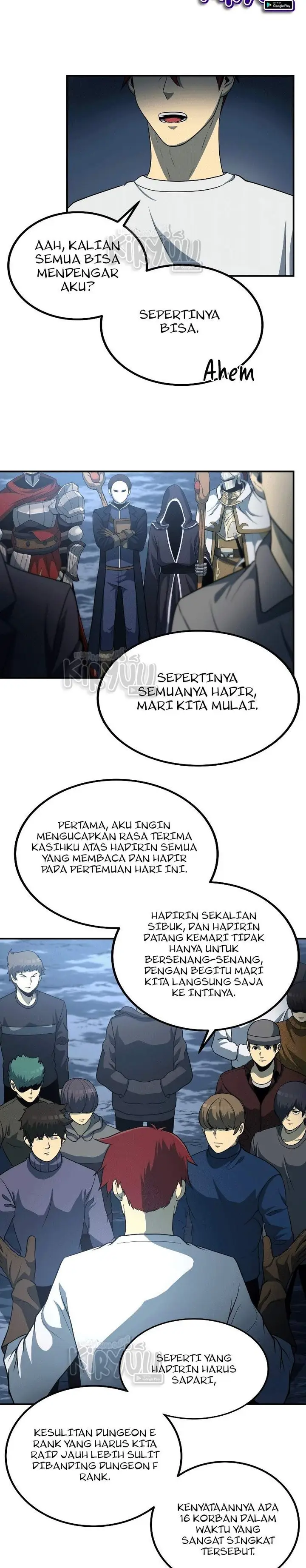 image-komik-dungeon-house-chapter-24-17/23