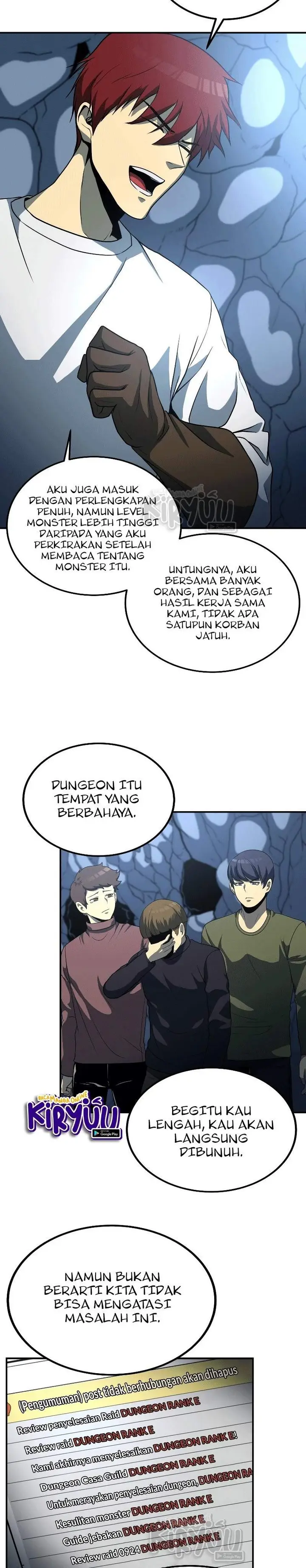 image-komik-dungeon-house-chapter-24-18/23