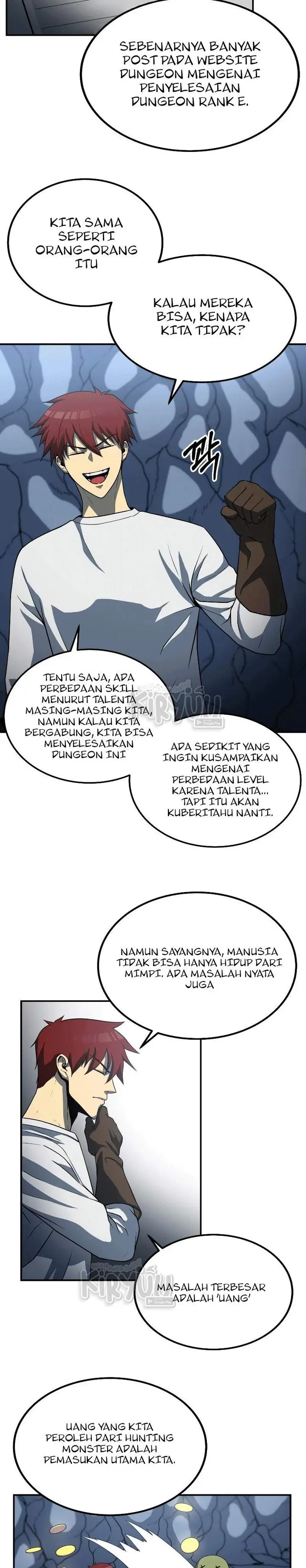 image-komik-dungeon-house-chapter-24-19/23