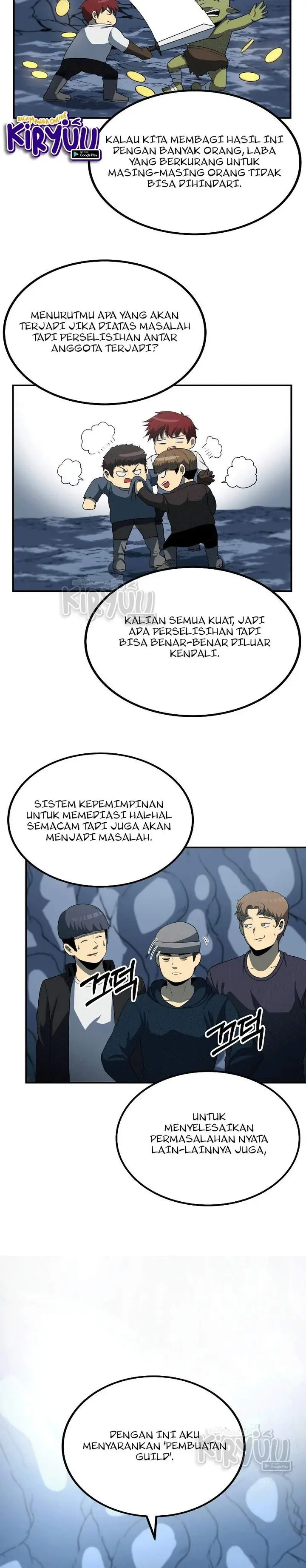 image-komik-dungeon-house-chapter-24-20/23