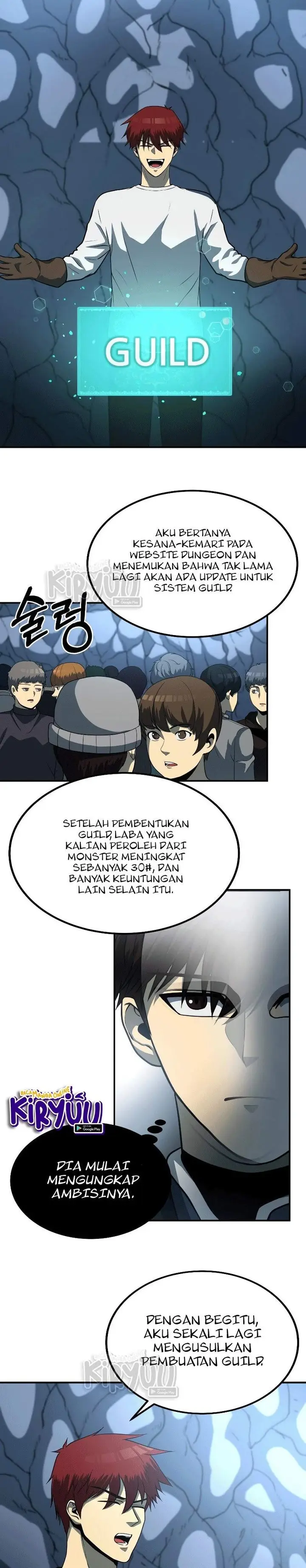 image-komik-dungeon-house-chapter-24-21/23