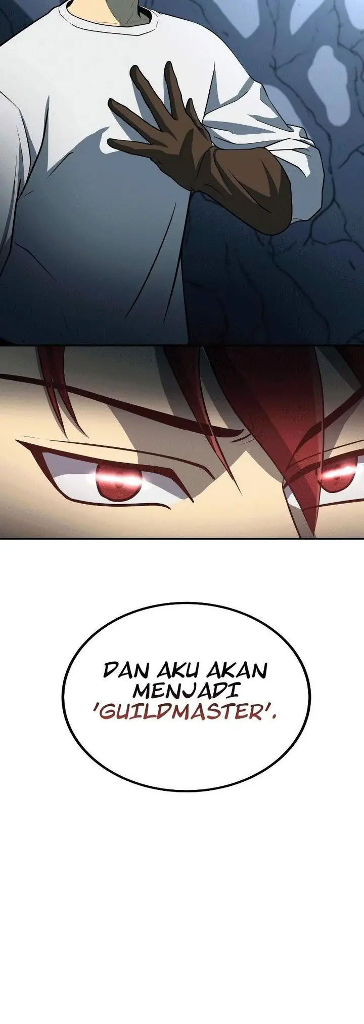 image-komik-dungeon-house-chapter-24-22/23