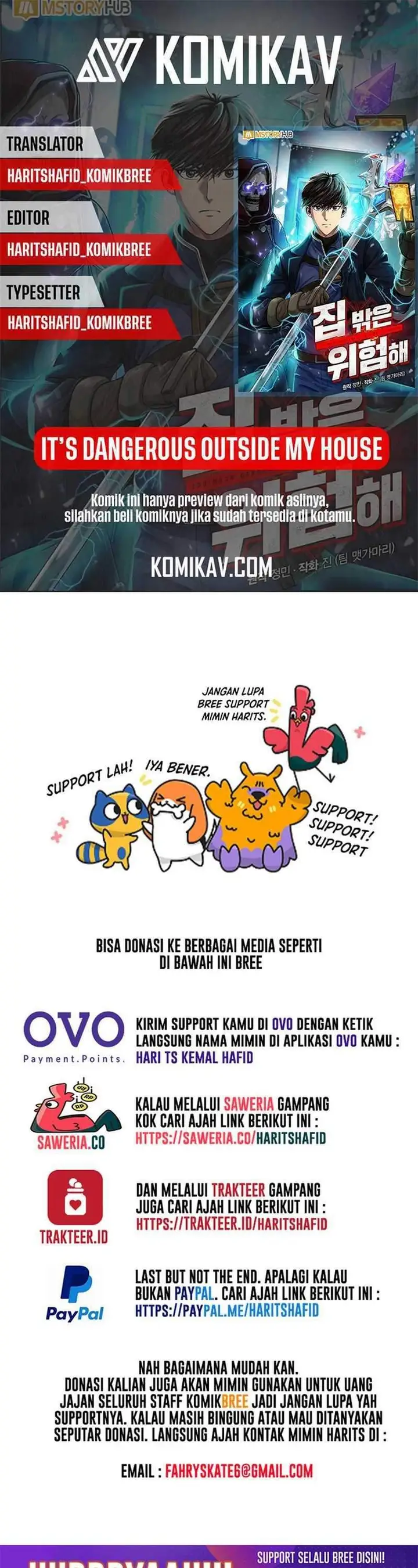 image-komik-dungeon-house-chapter-25-0/59