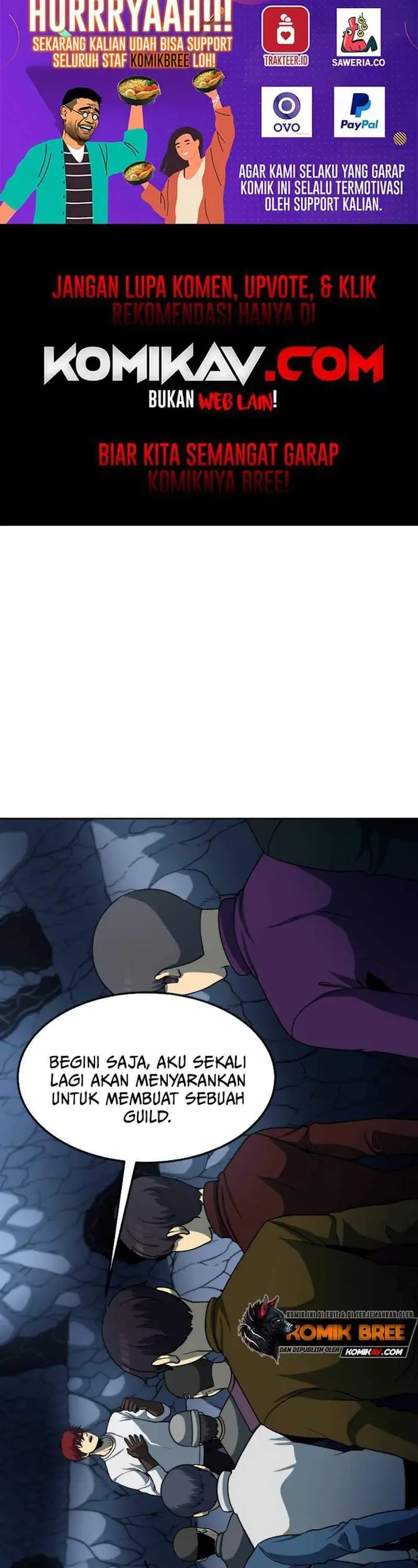 image-komik-dungeon-house-chapter-25-1/59