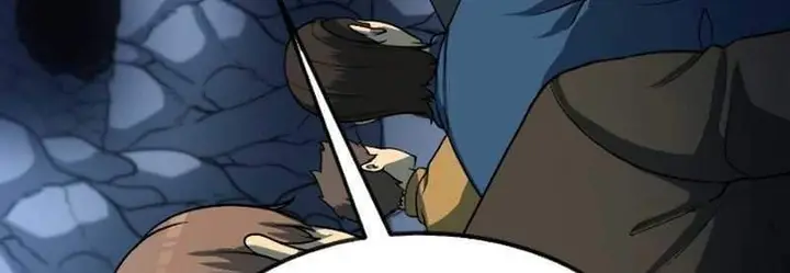 image-komik-dungeon-house-chapter-25-2/59