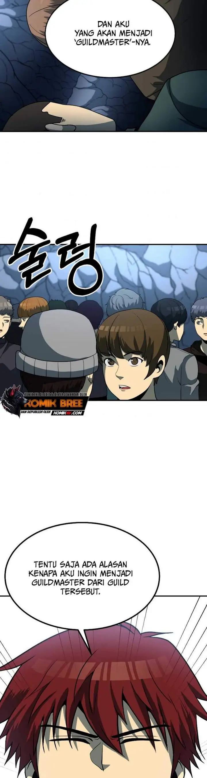 image-komik-dungeon-house-chapter-25-3/59