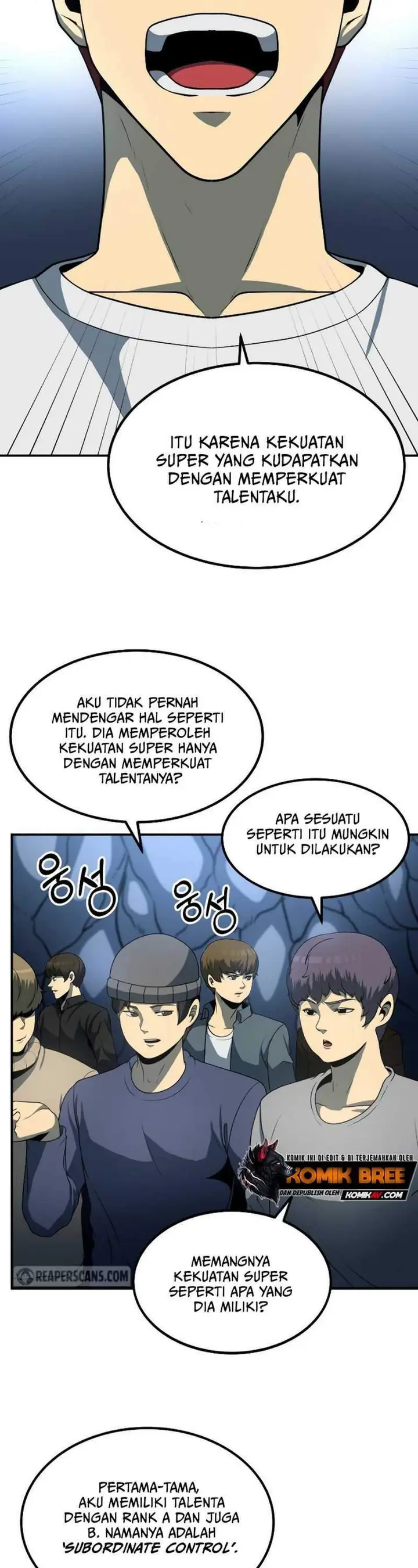 image-komik-dungeon-house-chapter-25-4/59