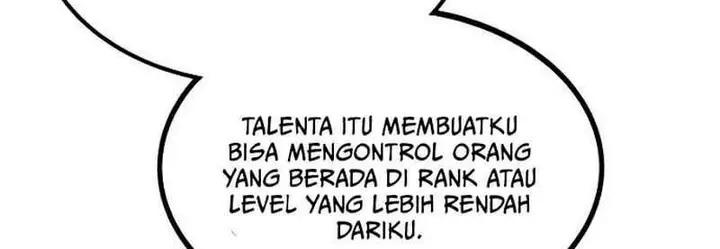 image-komik-dungeon-house-chapter-25-5/59