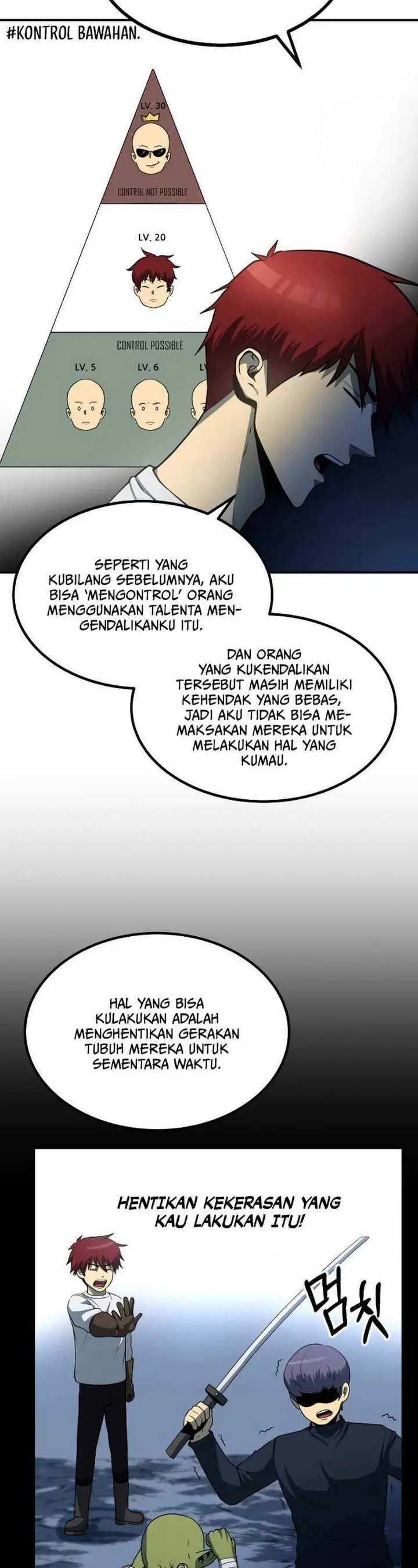 image-komik-dungeon-house-chapter-25-6/59