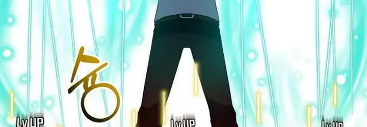 image-komik-dungeon-house-chapter-25-8/59