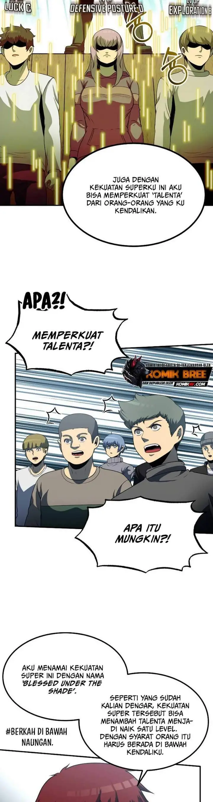 image-komik-dungeon-house-chapter-25-9/59