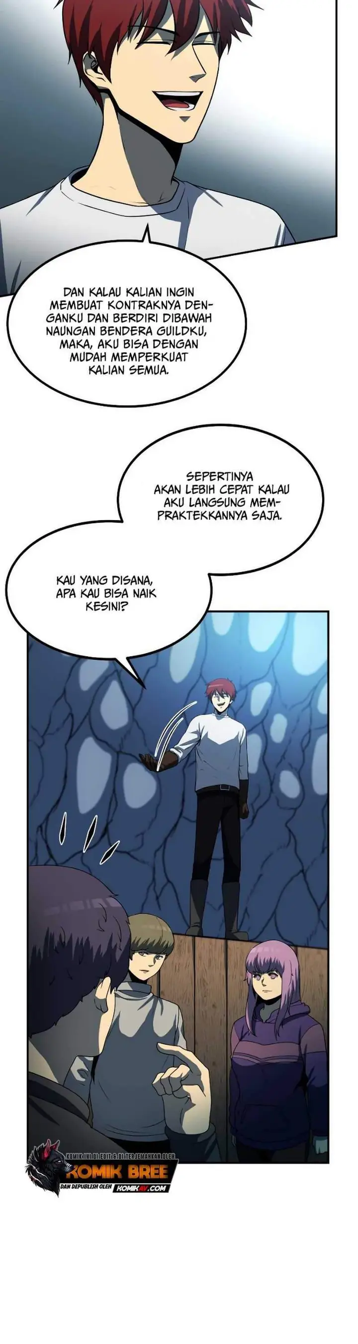 image-komik-dungeon-house-chapter-25-10/59